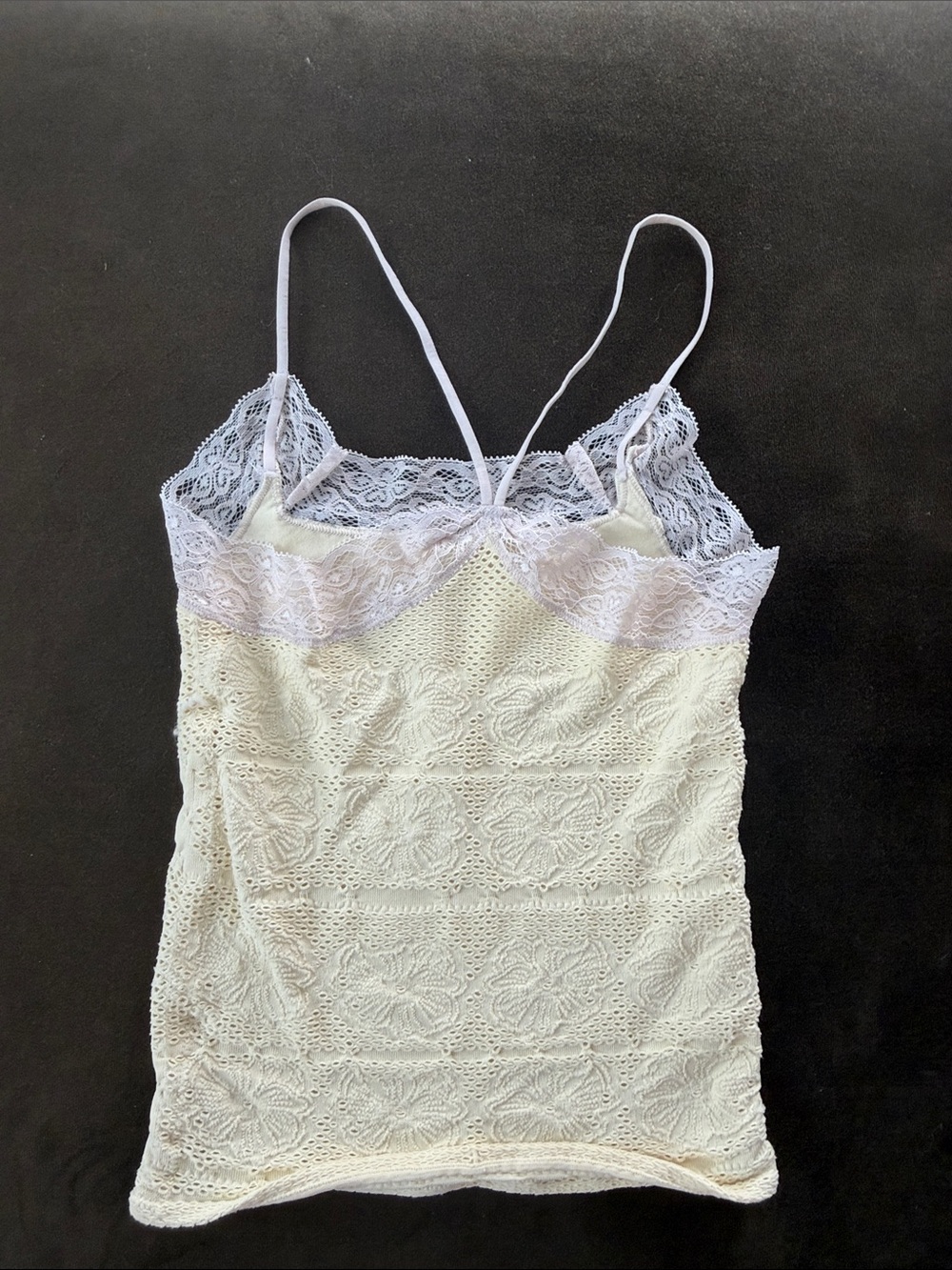 Intimately Free cami - Picture 2 of 3